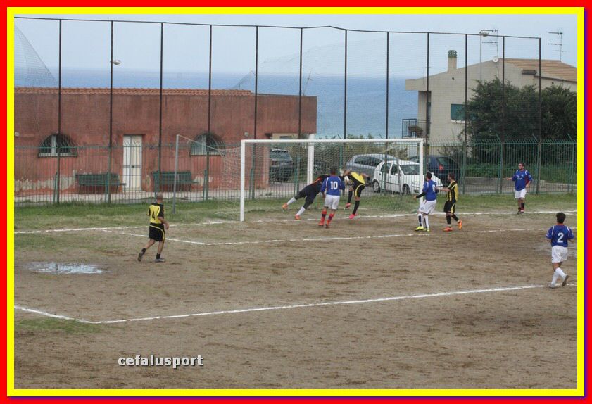 151128 sport 337_tn.jpg